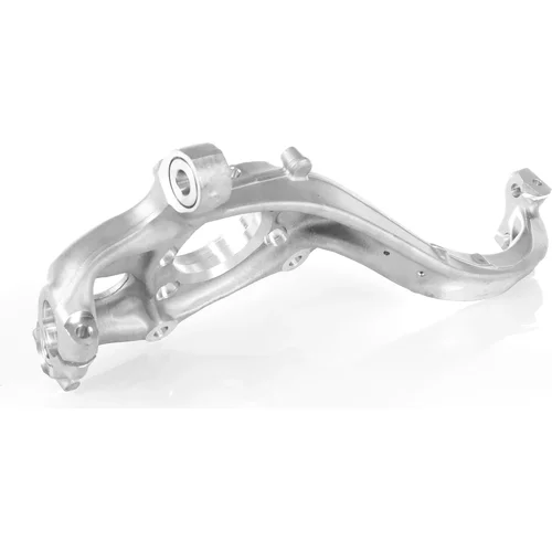 Čap nápravy zavesenia kolies GH-294718H /AUTO-GH/ - obr. 2
