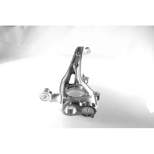 Čap nápravy zavesenia kolies GH-294720H /AUTO-GH/ - obr. 1