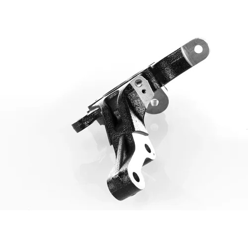 Čap nápravy zavesenia kolies GH-295289V /AUTO-GH/ - obr. 2