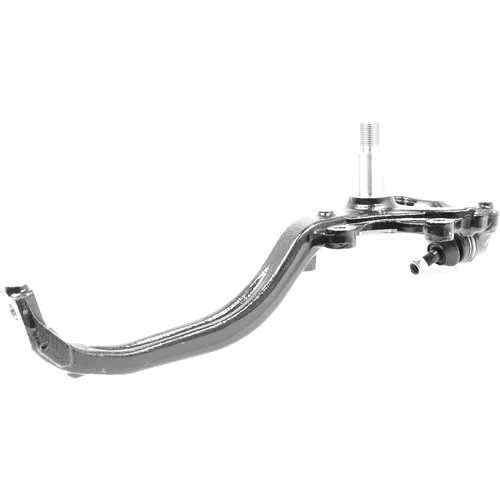 Čap nápravy zavesenia kolies AUTO-GH GH-299308H