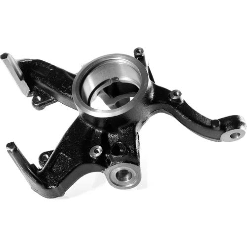 Čap nápravy zavesenia kolies AUTO-GH GH-299915V