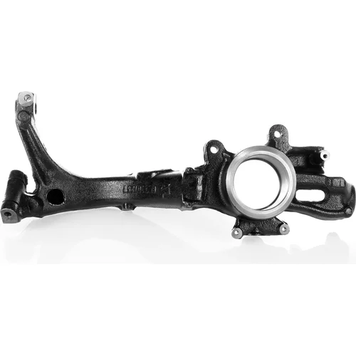 Čap nápravy zavesenia kolies AUTO-GH GH-299947V