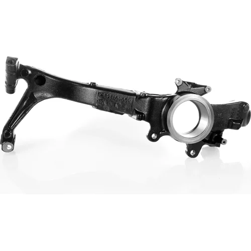 Čap nápravy zavesenia kolies AUTO-GH GH-299948H