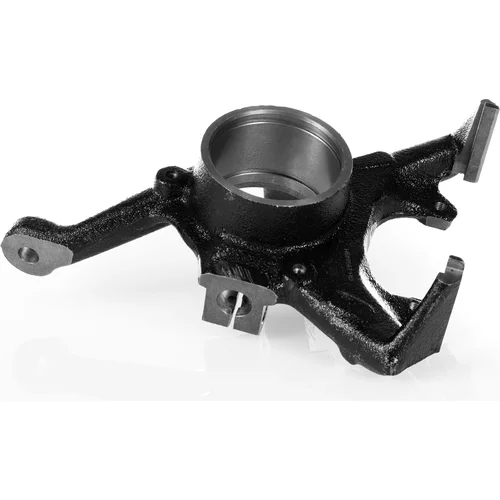 Čap nápravy zavesenia kolies AUTO-GH GH-299949H