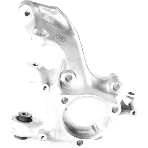 Čap nápravy zavesenia kolies AUTO-GH GH-299955V