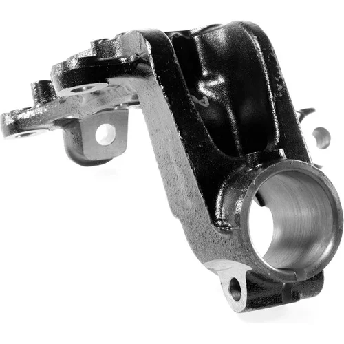 Čap nápravy zavesenia kolies GH-299961H /AUTO-GH/ - obr. 2