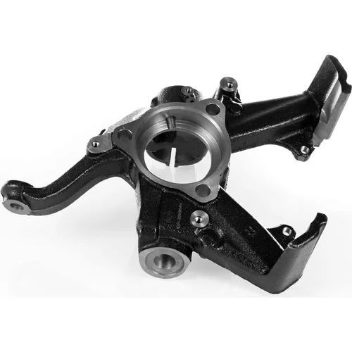 Čap nápravy zavesenia kolies AUTO-GH GH-299964H