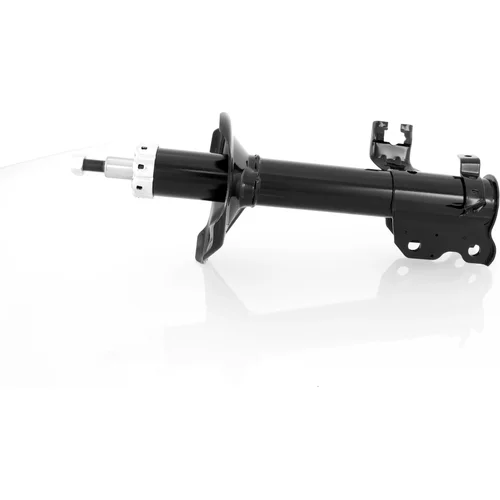 Tlmič pérovania GH-322203V /AUTO-GH/