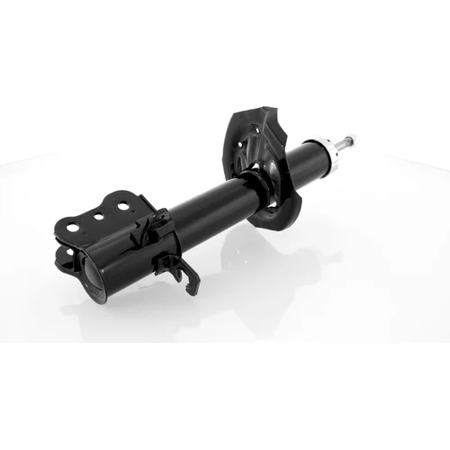 Tlmič pérovania GH-323234V /AUTO-GH/ - obr. 2