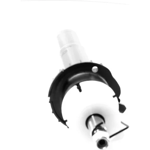 Tlmič pérovania GH-351513V /AUTO-GH/ - obr. 1