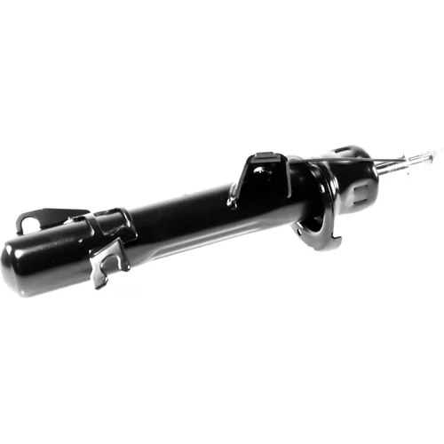 Tlmič pérovania GH-351660H /AUTO-GH/ - obr. 2
