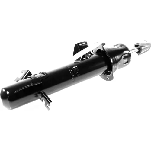 Tlmič pérovania GH-351660V /AUTO-GH/ - obr. 2