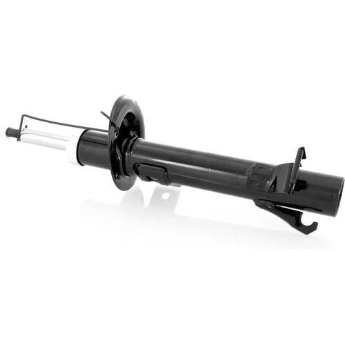 Tlmič pérovania GH-352531V /AUTO-GH/ - obr. 3