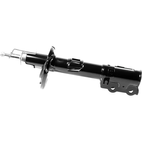 Tlmič pérovania GH-352535V /AUTO-GH/