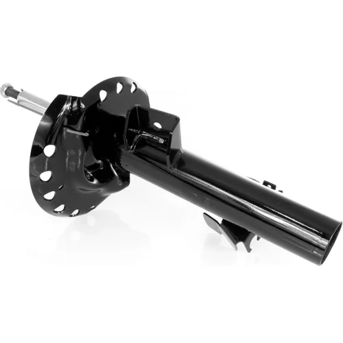 Tlmič pérovania GH-352567V /AUTO-GH/ - obr. 3