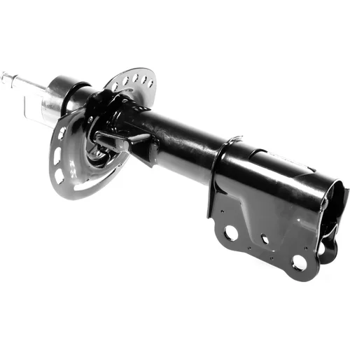 Tlmič pérovania GH-352568V /AUTO-GH/ - obr. 3