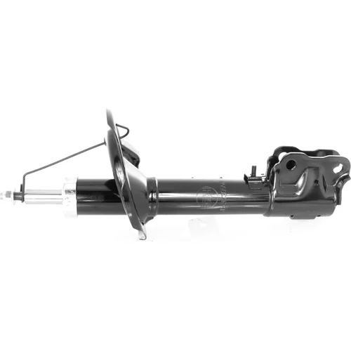 Tlmič pérovania GH-353055V /AUTO-GH/