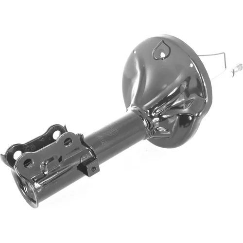 Tlmič pérovania GH-353492V /AUTO-GH/ - obr. 2
