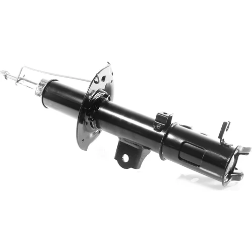 Tlmič pérovania GH-353504H /AUTO-GH/ - obr. 3