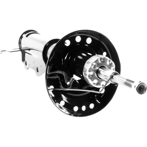 Tlmič pérovania GH-353624V /AUTO-GH/ - obr. 1