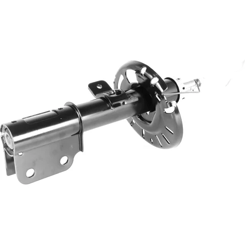 Tlmič pérovania GH-353780 /AUTO-GH/ - obr. 2