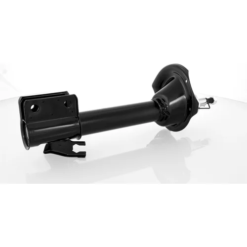 Tlmič pérovania GH-354443V /AUTO-GH/ - obr. 2