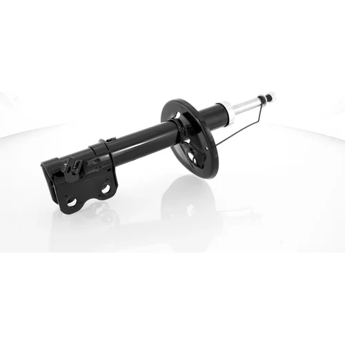 Tlmič pérovania GH-354551V /AUTO-GH/ - obr. 2