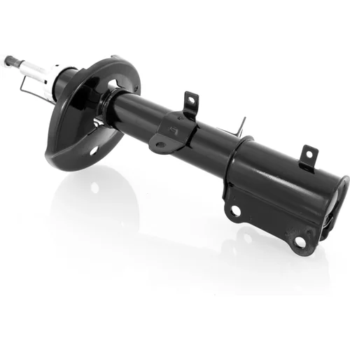 Tlmič pérovania GH-354552V /AUTO-GH/ - obr. 3