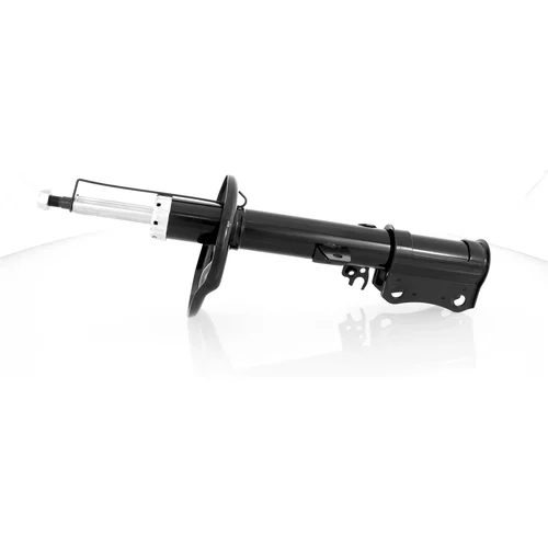 Tlmič pérovania GH-354559V /AUTO-GH/