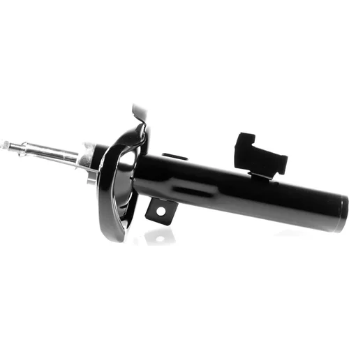 Tlmič pérovania GH-354850H /AUTO-GH/