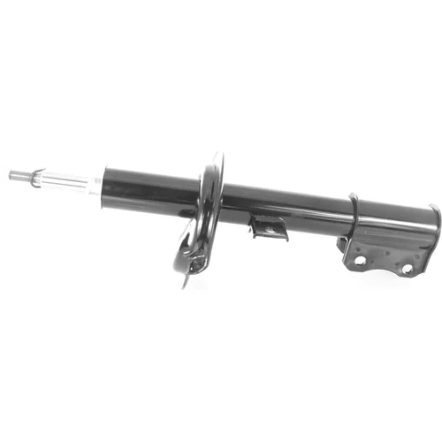 Tlmič pérovania GH-355252H /AUTO-GH/
