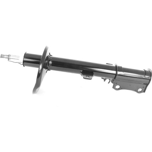 Tlmič pérovania GH-356304V /AUTO-GH/