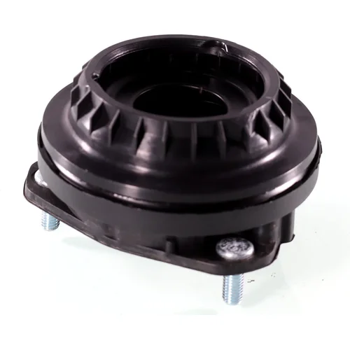 Opravná sada horného uloženia tlmiča GH-361220 /AUTO-GH/ - obr. 3