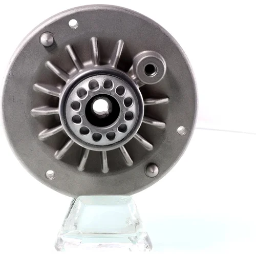 Opravná sada horného uloženia tlmiča AUTO-GH GH-361594