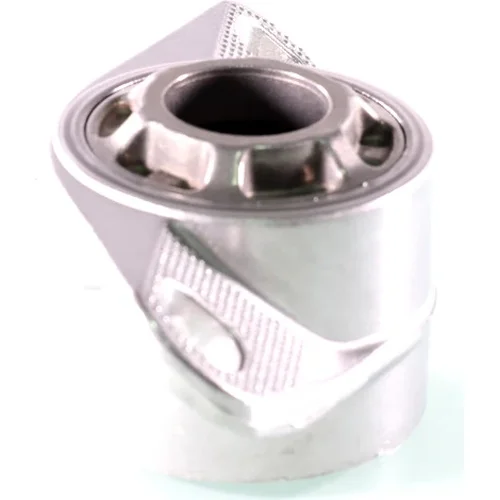 Opravná sada horného uloženia tlmiča GH-361904 /AUTO-GH/ - obr. 1