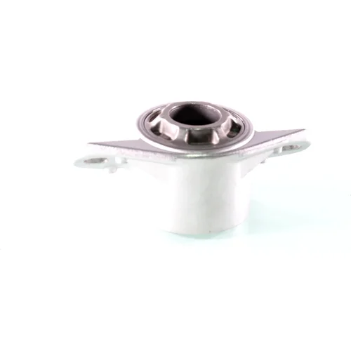 Opravná sada horného uloženia tlmiča GH-361904 /AUTO-GH/ - obr. 2