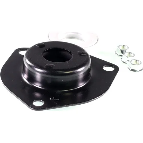 Opravná sada horného uloženia tlmiča GH-362233 /AUTO-GH/ - obr. 1