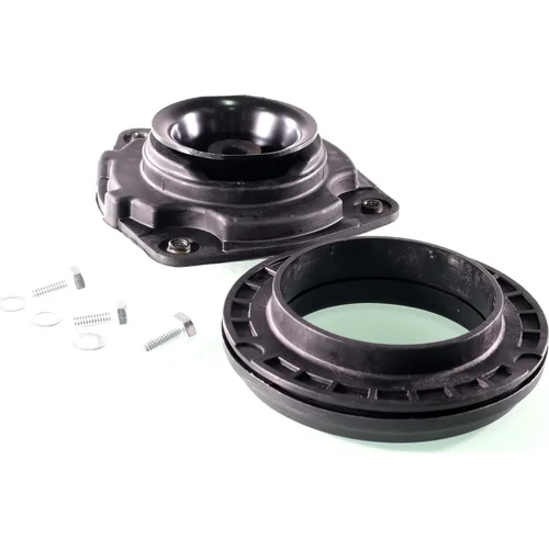 Opravná sada horného uloženia tlmiča GH-362294H /AUTO-GH/ - obr. 3
