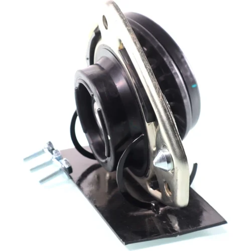 Opravná sada horného uloženia tlmiča GH-362359 /AUTO-GH/ - obr. 1
