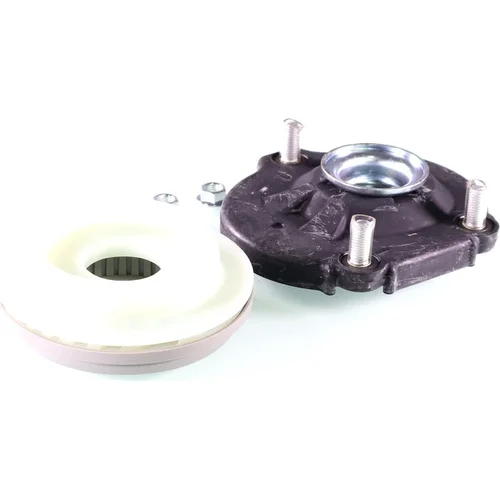Opravná sada horného uloženia tlmiča GH-362360V /AUTO-GH/ - obr. 2