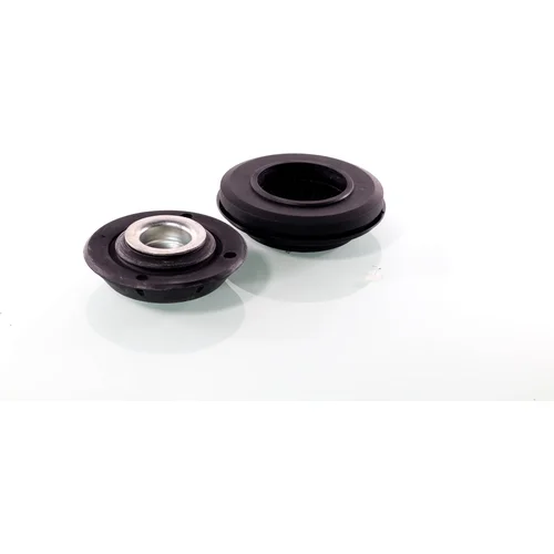 Opravná sada horného uloženia tlmiča GH-362389 /AUTO-GH/ - obr. 2