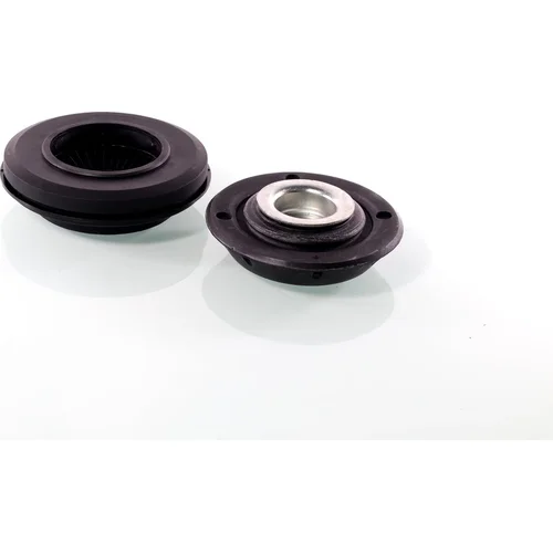 Opravná sada horného uloženia tlmiča GH-362389 /AUTO-GH/ - obr. 3