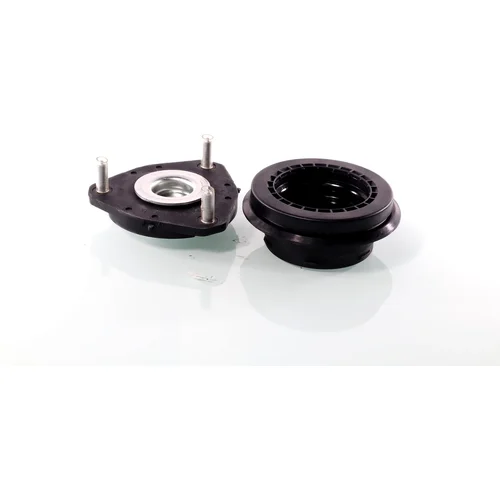 Opravná sada horného uloženia tlmiča AUTO-GH GH-362551
