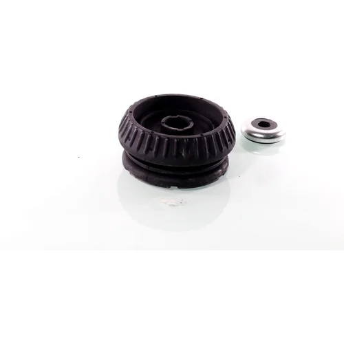 Opravná sada horného uloženia tlmiča GH-362570 /AUTO-GH/ - obr. 2