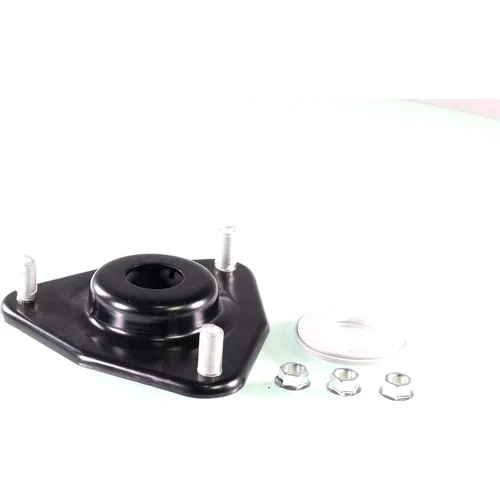 Opravná sada horného uloženia tlmiča AUTO-GH GH-363054