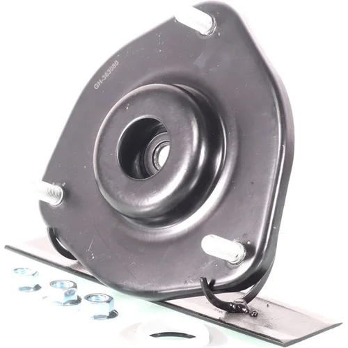 Opravná sada horného uloženia tlmiča GH-363080 /AUTO-GH/ - obr. 3