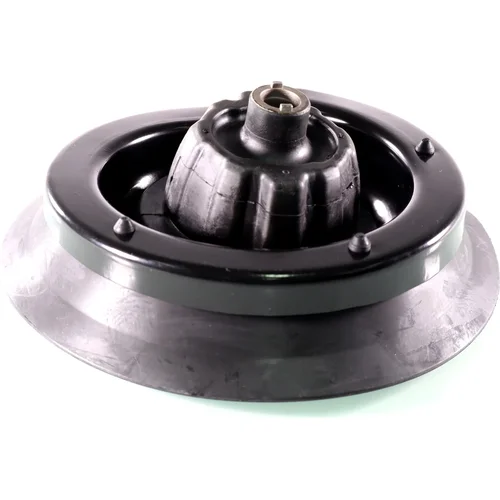 Opravná sada horného uloženia tlmiča GH-363300 /AUTO-GH/ - obr. 2