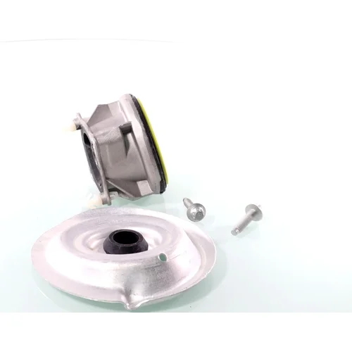 Opravná sada horného uloženia tlmiča GH-363364 /AUTO-GH/ - obr. 1