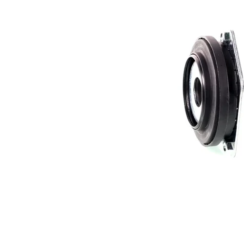 Opravná sada horného uloženia tlmiča GH-363366 /AUTO-GH/ - obr. 1