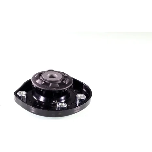 Opravná sada horného uloženia tlmiča GH-363392 /AUTO-GH/ - obr. 2